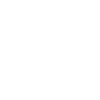 Area Icon